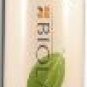 Matrix Biolage Normalizing Shampoo 16 oz