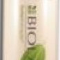 Matrix Biolage Fortifying Shampoo 13.5 oz