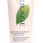 Matrix Biolage Fortifying Conditioner 8.5 oz