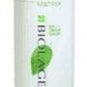 Matrix Biolage Fortifying Conditioner 33.8 oz