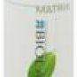 Matrix Biolage Gelee 33.8 oz