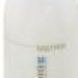 Matrix Biolage Smoothing Shine Milk 8.5 oz