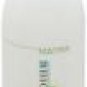 Matrix Biolage Thermal-Active Setting Spray 8 oz
