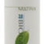 Matrix Biolage Finishing Spritz 13.5 oz