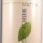 Matrix Biolage Finishing Spritz 33.8 oz