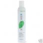 Matrix Biolage Complete Control Hairspray 10 oz