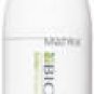 Matrix Biolage Fortifying Leave-In Treatment 8 oz