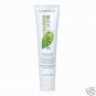 Matrix Biolage Fortifying Heat Styler 5.1 oz