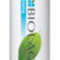 Matrix Biolage Hydro Foam Styler 8.8 oz