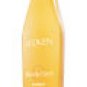 Redken Blonde Glam Shampoo 10 oz