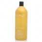 Redken Blonde Glam Shampoo 33.8 oz