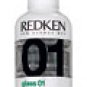 Redken Glass 01 4 oz