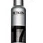 Redken Curl Force 17 16.9 oz