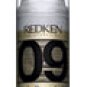 Redken Elastic Works 09 3.4 oz