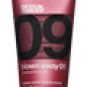 Redken Pink Blown Away 09 5 oz