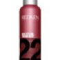 Redken Pink Hot Sets 22 16.9 oz