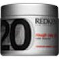 Redken Rough Clay 20 1.7 oz