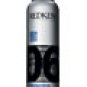Redken Thickening Lotion 16.9 oz