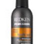 Redken Mens Bulk Up 5 oz