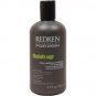 Redken Mens Finish Up Conditioner 33.8 oz