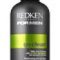 Redken Mens Go Clean Shampoo 10 oz.