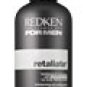 Redken Mens Retaliate Shampoo 10 oz