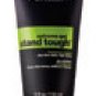 Redken New Mens Stand Tough 5 oz
