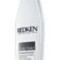 Redken Dandruff Control Shampoo 10 oz