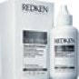 Redken Dandruff Control Treatment 1.7 oz