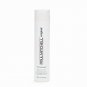 Paul Mitchell The Detangler 16.9 oz