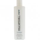 Paul Mitchell The Detangler 33.8 oz
