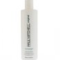 Paul Mitchell The Detangler 33.8 oz