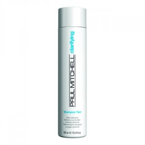 Paul Mitchell Shampoo Two 10.14 oz
