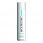 Paul Mitchell Shampoo Two 10.14 oz