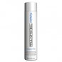 Paul Mitchell Shampoo Three 10.14 oz