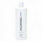 Paul Mitchell Shampoo Three 33.8 oz