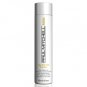 Paul Mitchell Taming Spray 8.5 oz