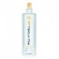 Paul Mitchell Taming Spray 16.9 oz