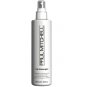 Paul Mitchell Lite Detangler 16.9 oz