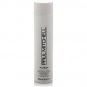 Paul Mitchell The Rinse 10.14 oz