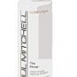 Paul Mitchell The Rinse 16.9 oz