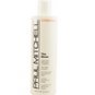 Paul Mitchell The Rinse 33.8 oz