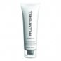 Paul Mitchell The Masque 4.2 oz