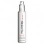 Paul Mitchell Round Trip 6.8 oz