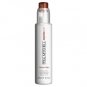 Paul Mitchell Quick Slip 5.1 oz