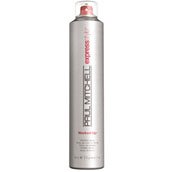 Paul Mitchell Worked Up 11 oz