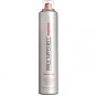 Paul Mitchell Worked Up 11 oz