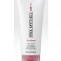 Paul Mitchell The Cream 6.8 oz