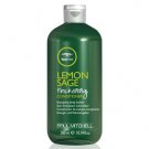 Paul Mitchell Lemon Sage Thickening Conditioner 10.14 oz