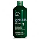 Paul Mitchell Lavender Mint Moisturizing Shampoo 10.14 oz
